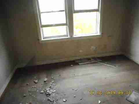 14858 Marlowe (37)_m.jpg